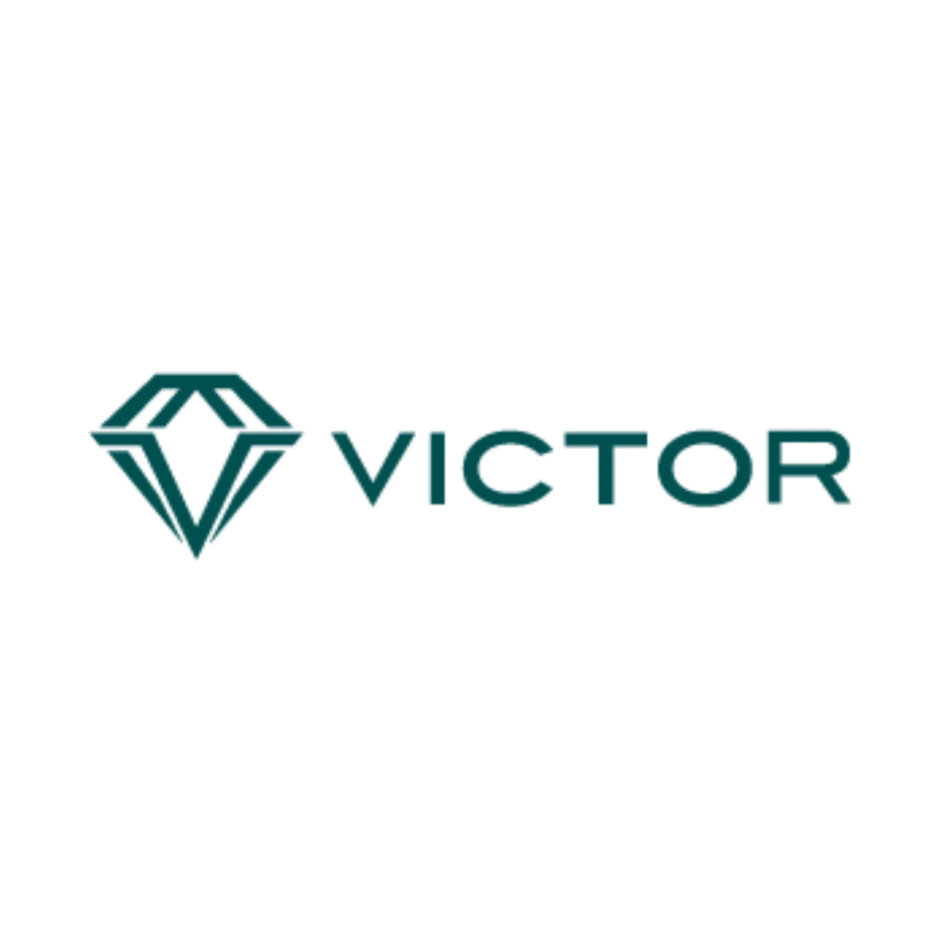 Victor Corporation