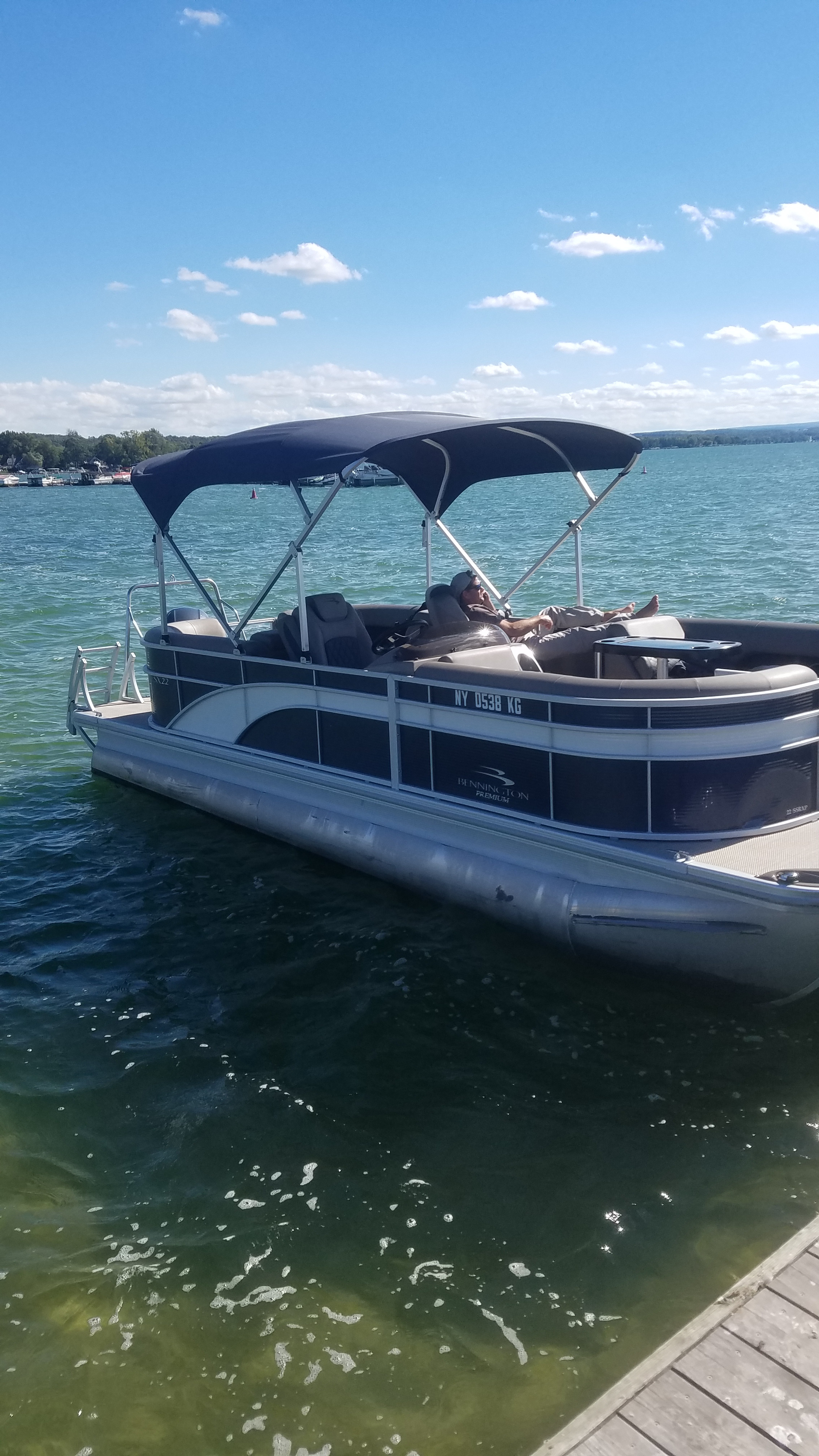 Boats Page 2 Sutters Marina