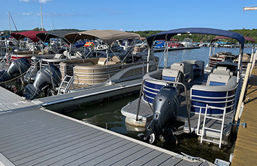 boat-rentals