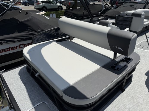2027 22S1SB W/ YAMAHA 150 HP 4S