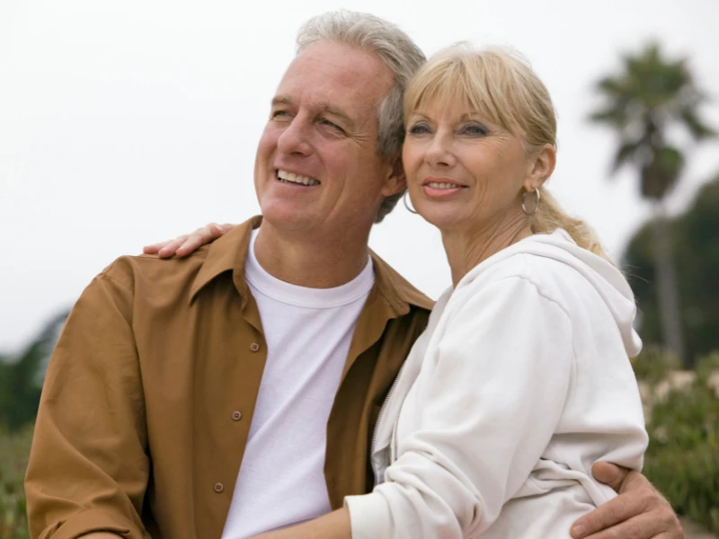 Personalized Approach