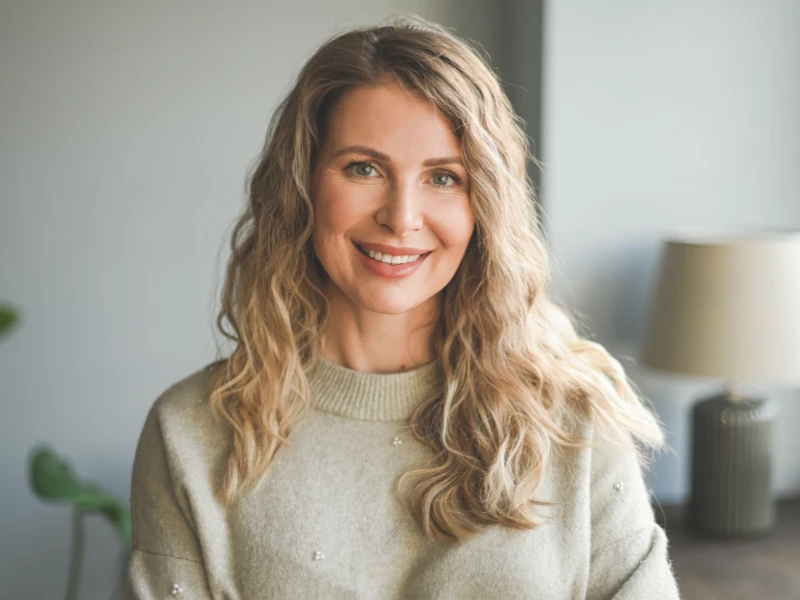 Why Choose New York TRT