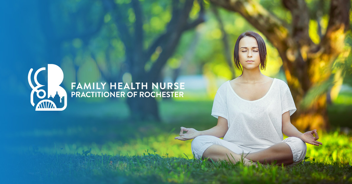 Testosterone Replacement & Weight Loss in Rochester NY FHNPOR