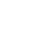 hand with a star above it graphic