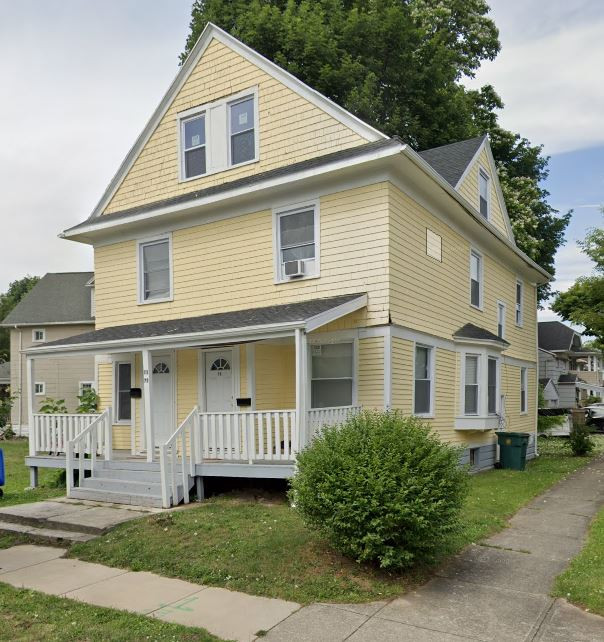 Available Rentals Gallagher Property Management