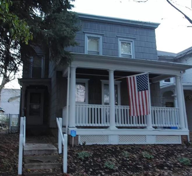 Available Rentals Gallagher Property Management