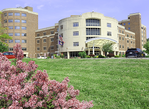 st-johns-nursing-home