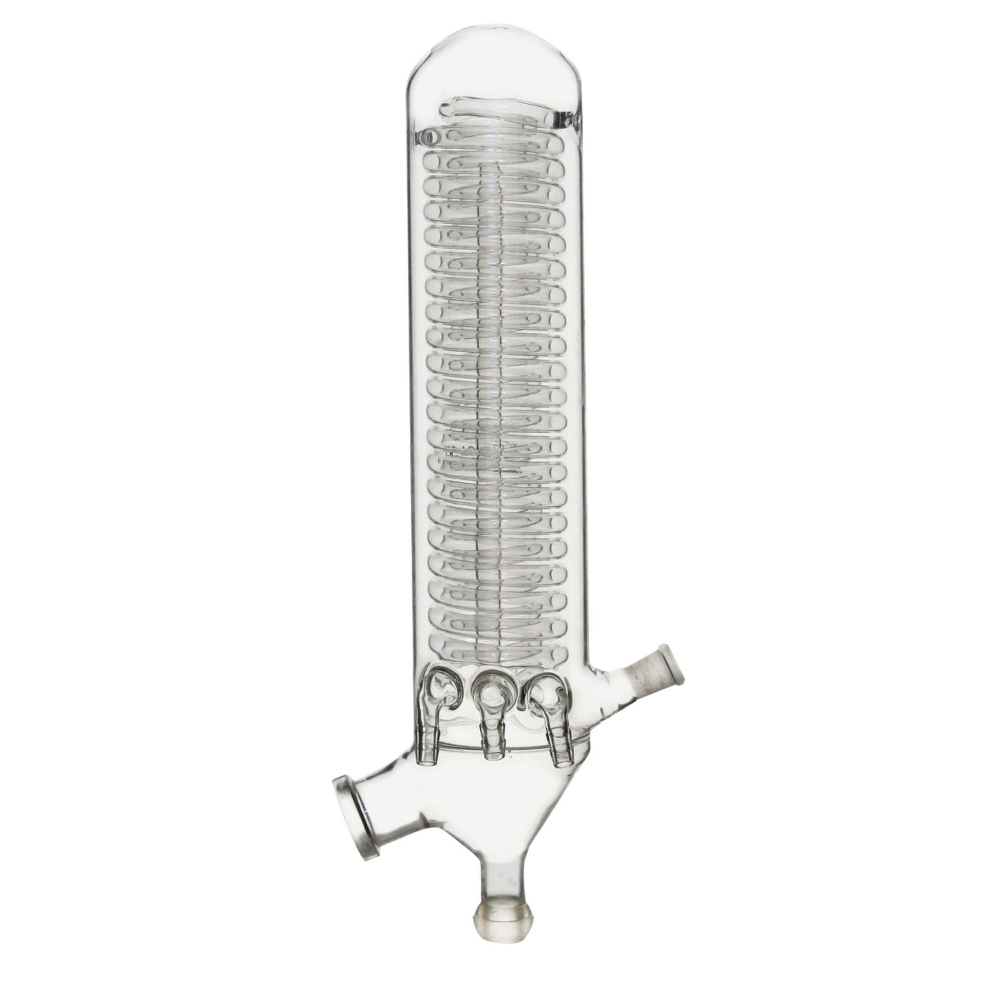 5L Main Condenser for USA Lab 5L RE-501 Rotary Evaporator