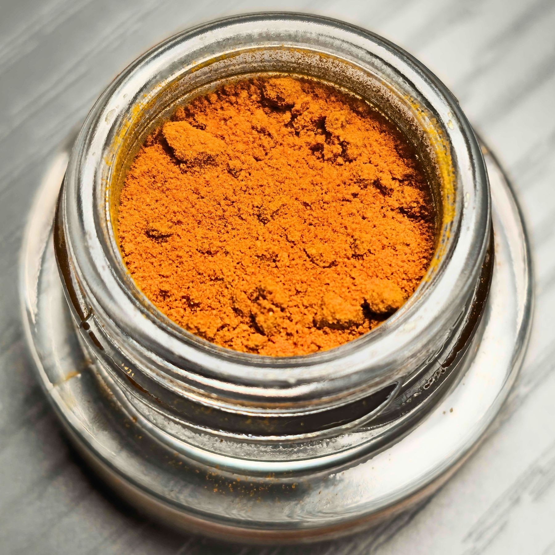 7-OH Extract