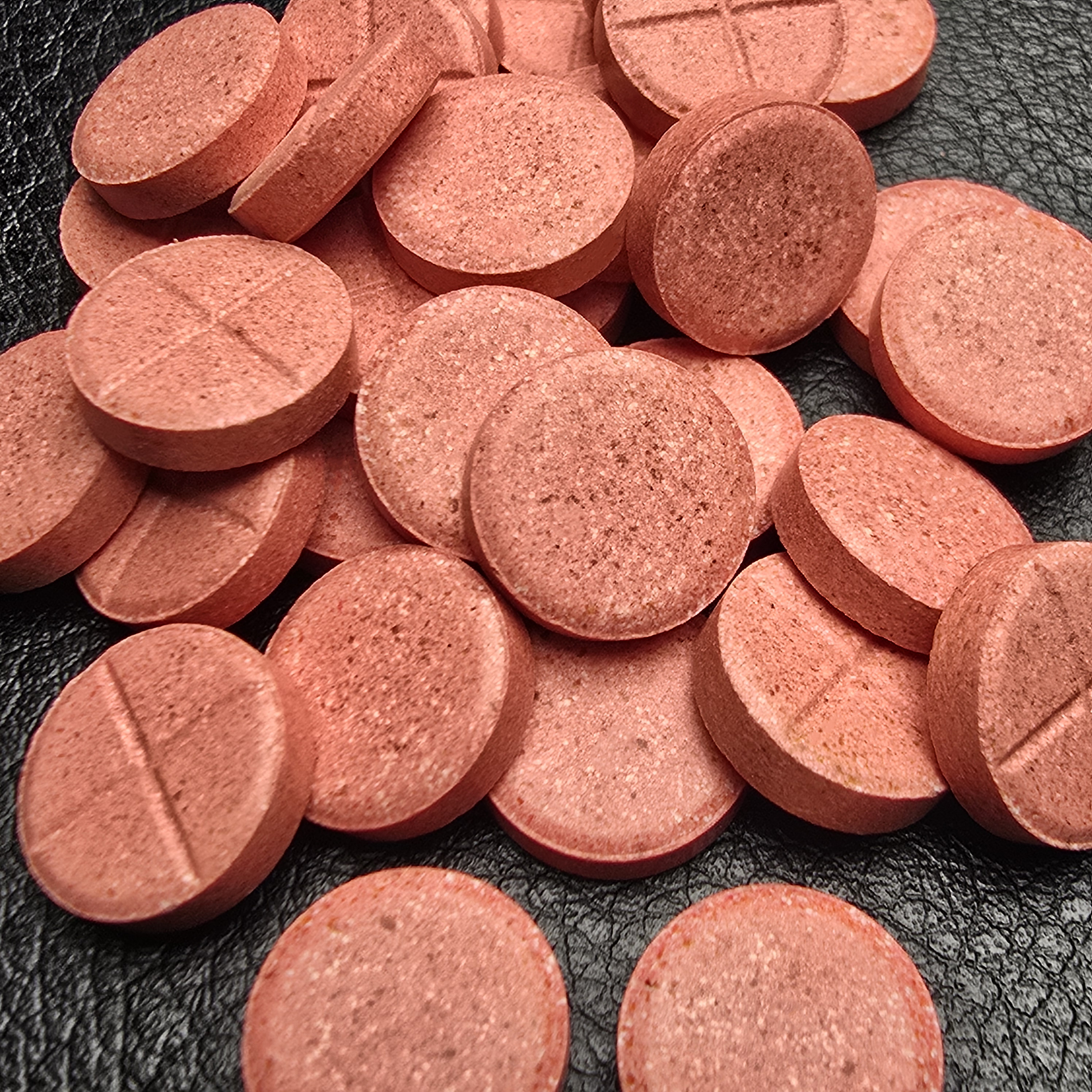 7-OH Tablets (20mg)