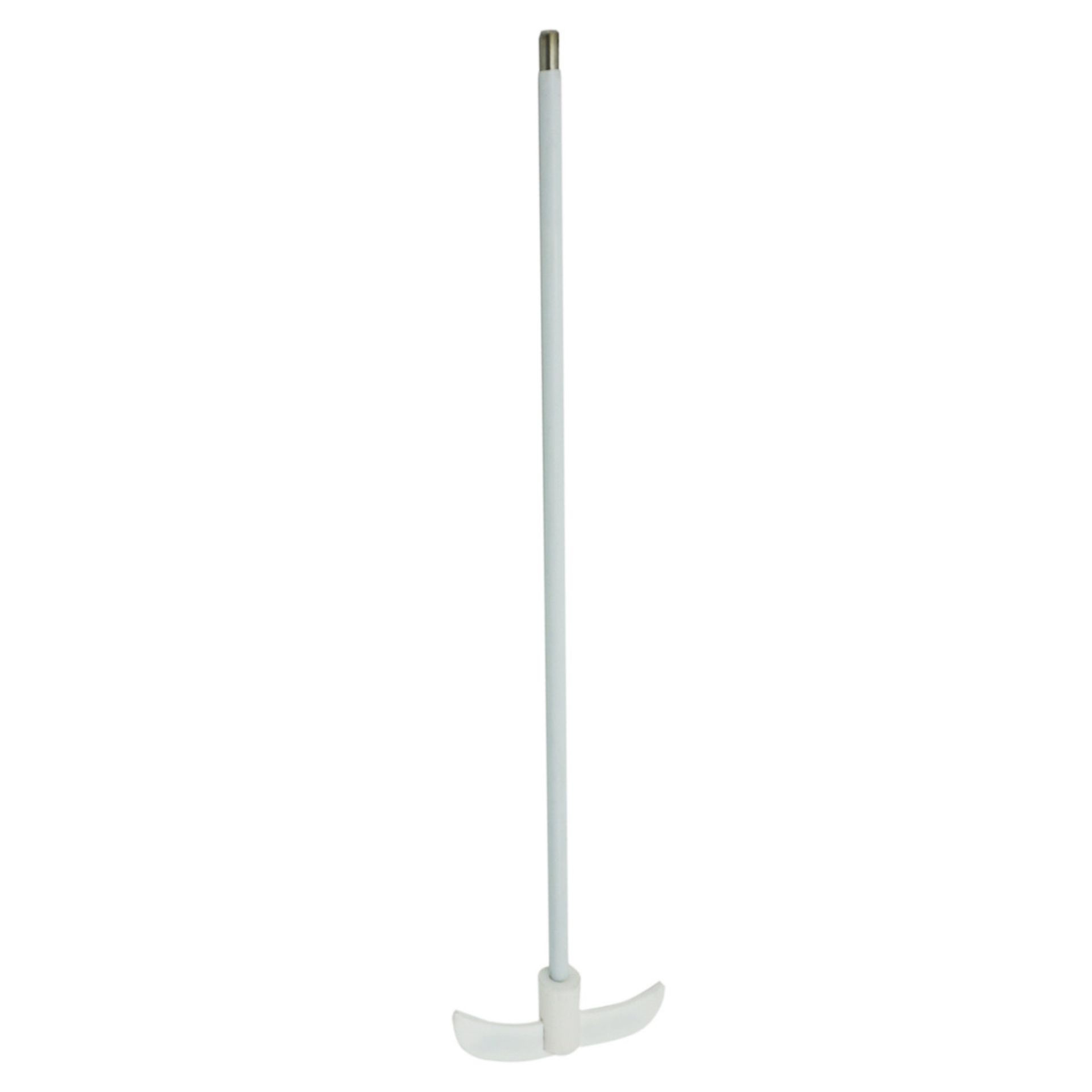 JR Series Stir Prop - 5L, 10L, 20L, 50L & 100L