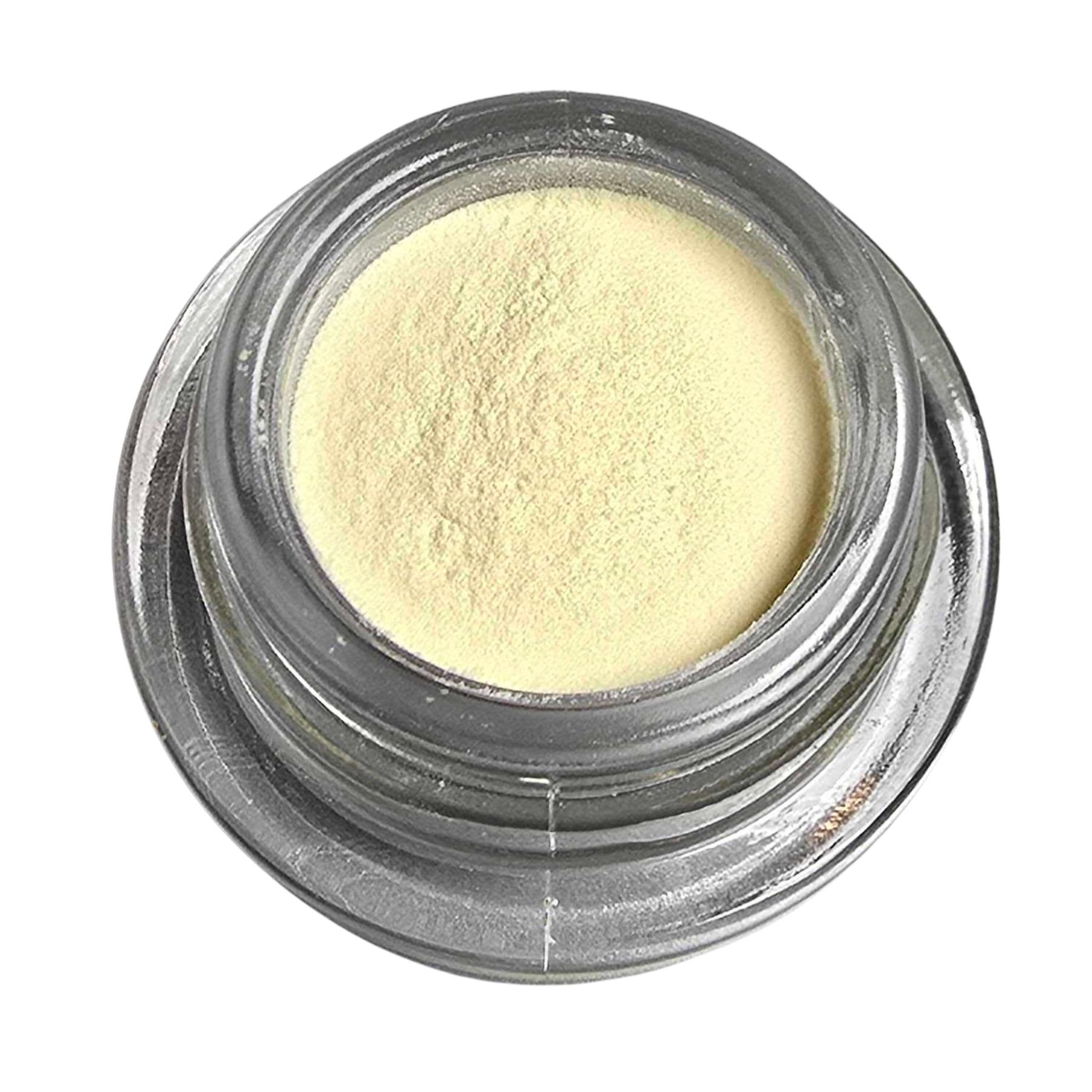 MGM15 Isolate 99%