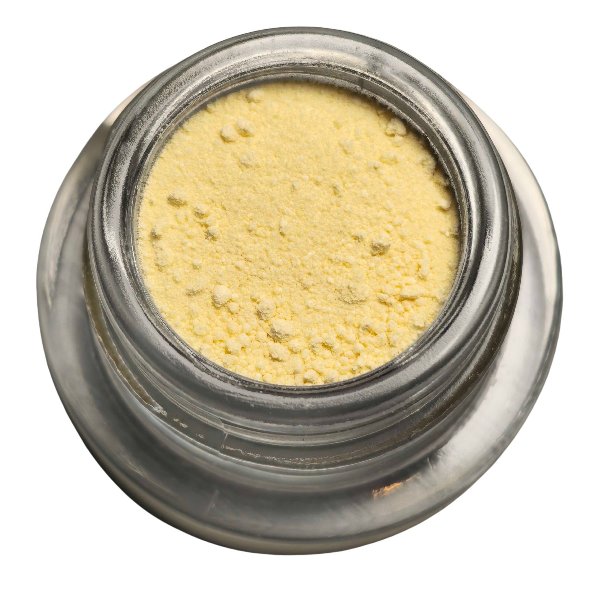 MGM15 Isolate 99%