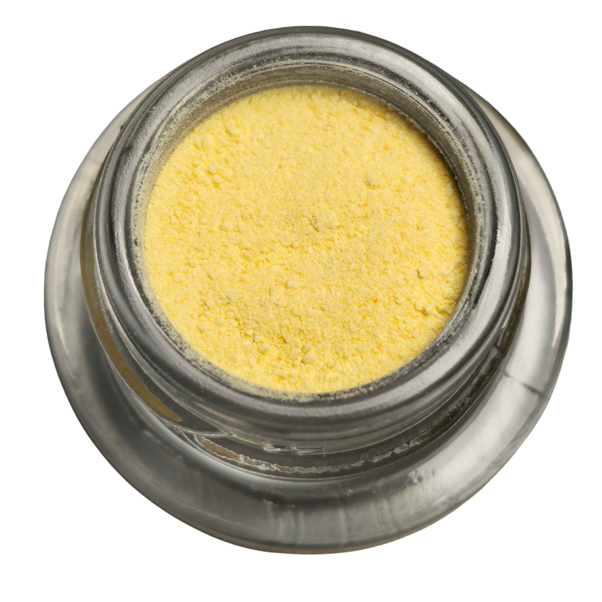 MGM15 Isolate 99%