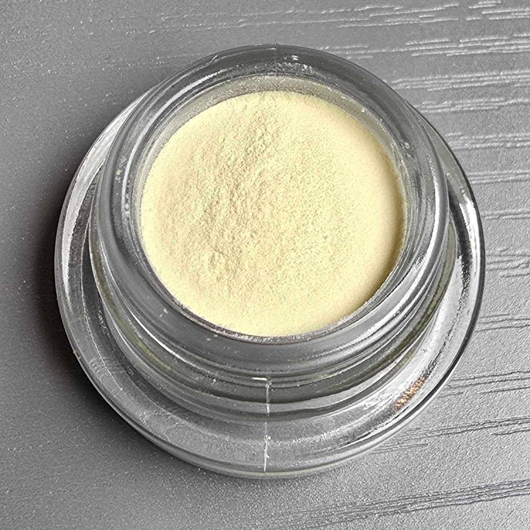 MGM15 Isolate 99%