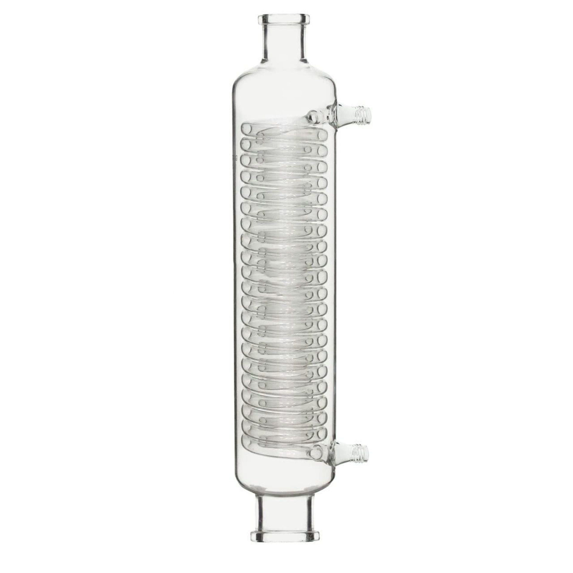 New Style Main Condenser w/ GL Connection For RE1020 & RE1050 - 20L, 50L