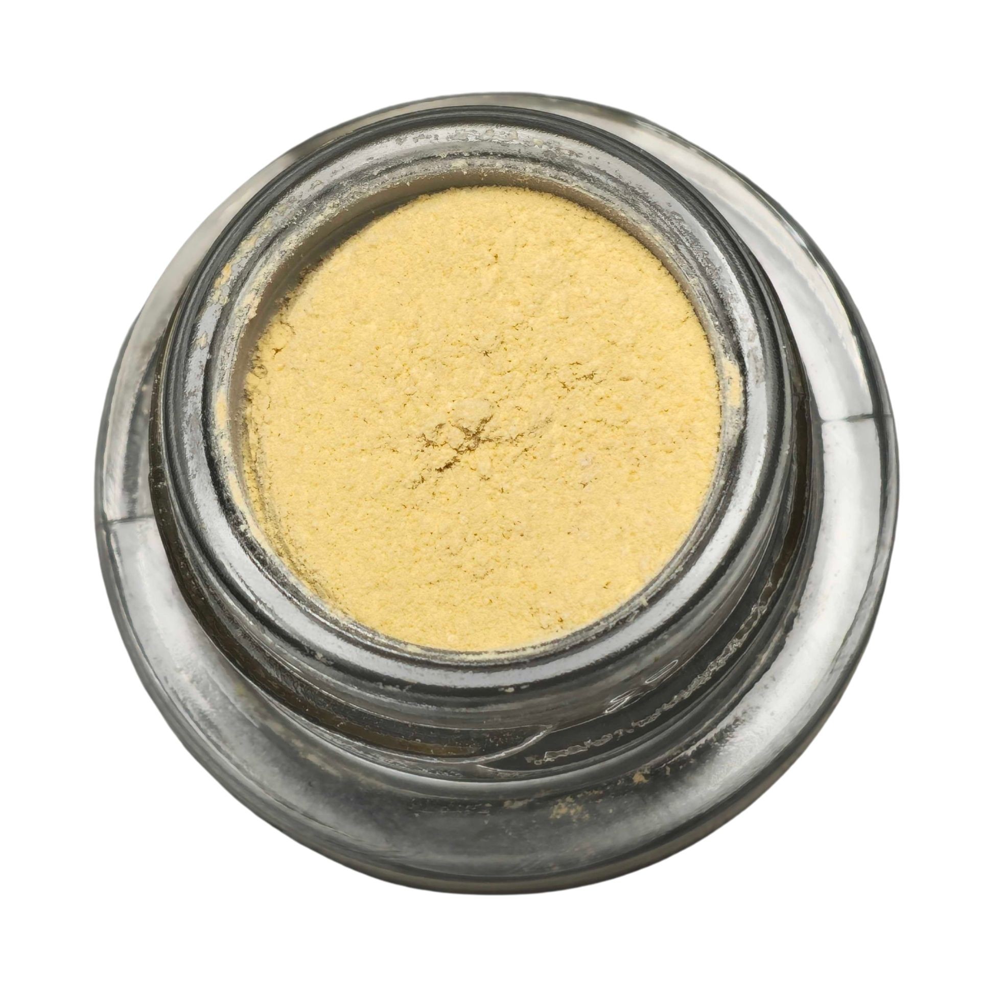 MGM15 Isolate 99%
