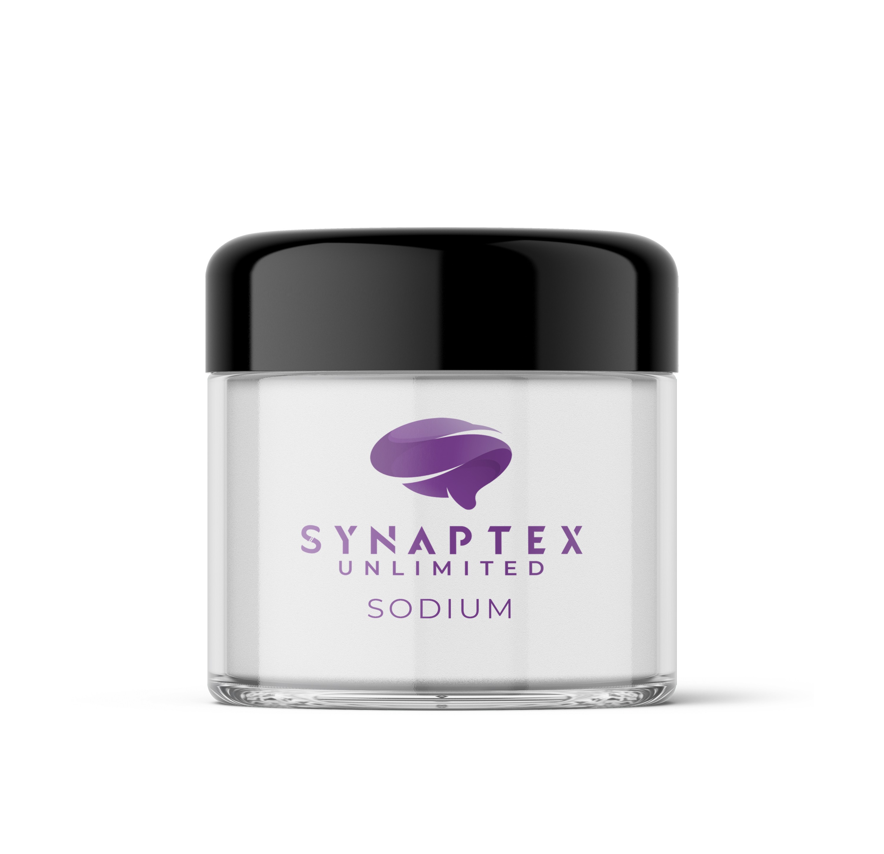 Tianeptine Sources for Laboratory Research: Sodium, Sulfate and Other Forms