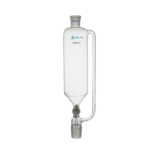 USA Lab Material Flask for JR/JRE Series