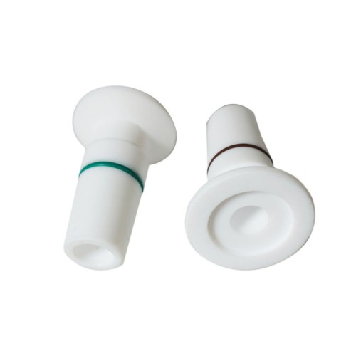 USA Lab KF25 to PTFE Adapter
