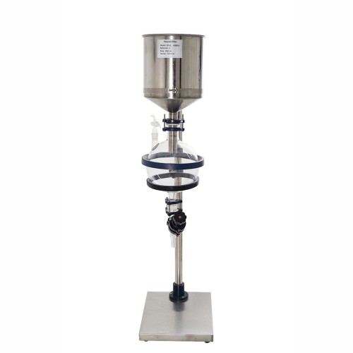 USA Lab 5L Vacuum Filter