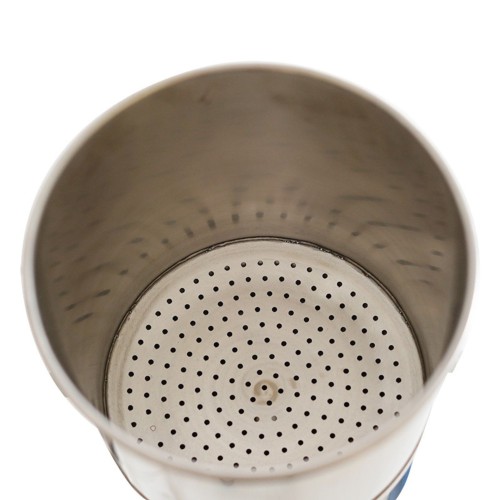 USA Lab 5L Vacuum Filter