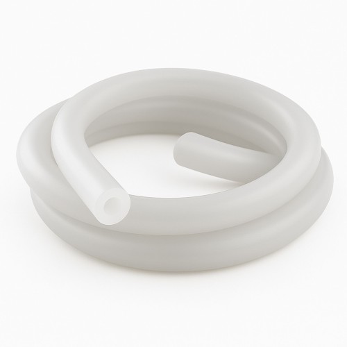 USA Lab Silicone Chiller Hose - 10FT