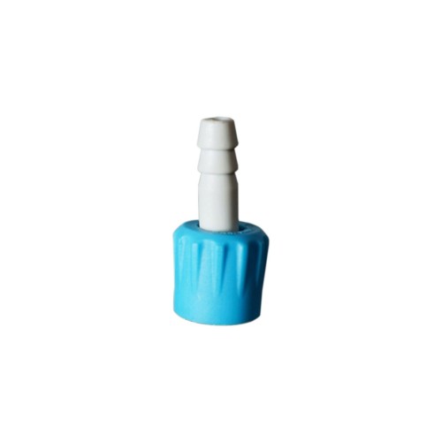 USA Lab Straight or Bent Adapters GL-14,GL-18 & GL-25