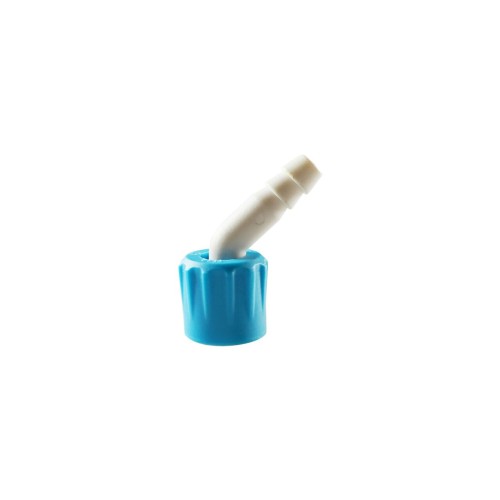 USA Lab Straight or Bent Adapters GL-14,GL-18 & GL-25
