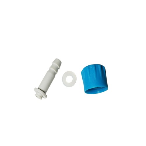 USA Lab Straight or Bent Adapters GL-14,GL-18 & GL-25