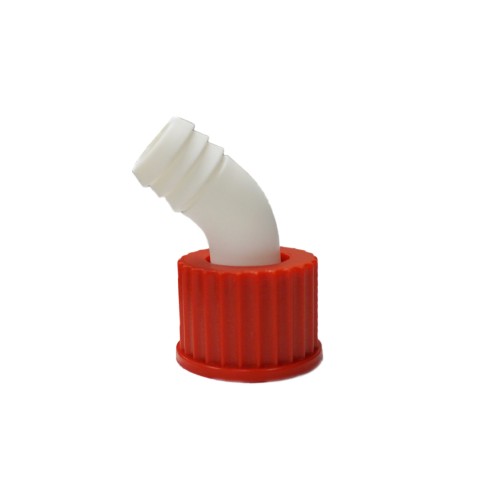 USA Lab Straight or Bent Adapters GL-14,GL-18 & GL-25