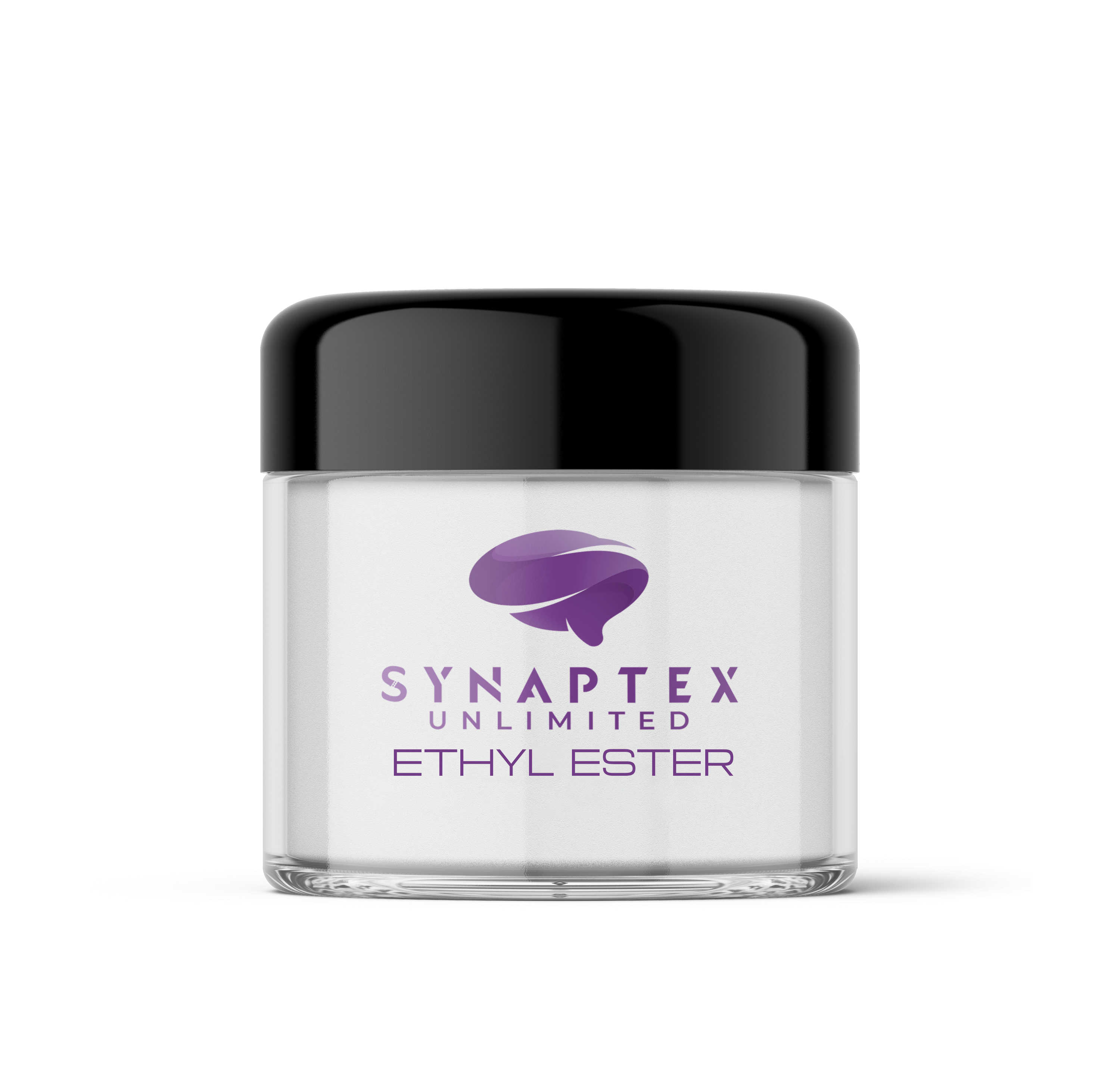 Tianeptine Ethyl Ester