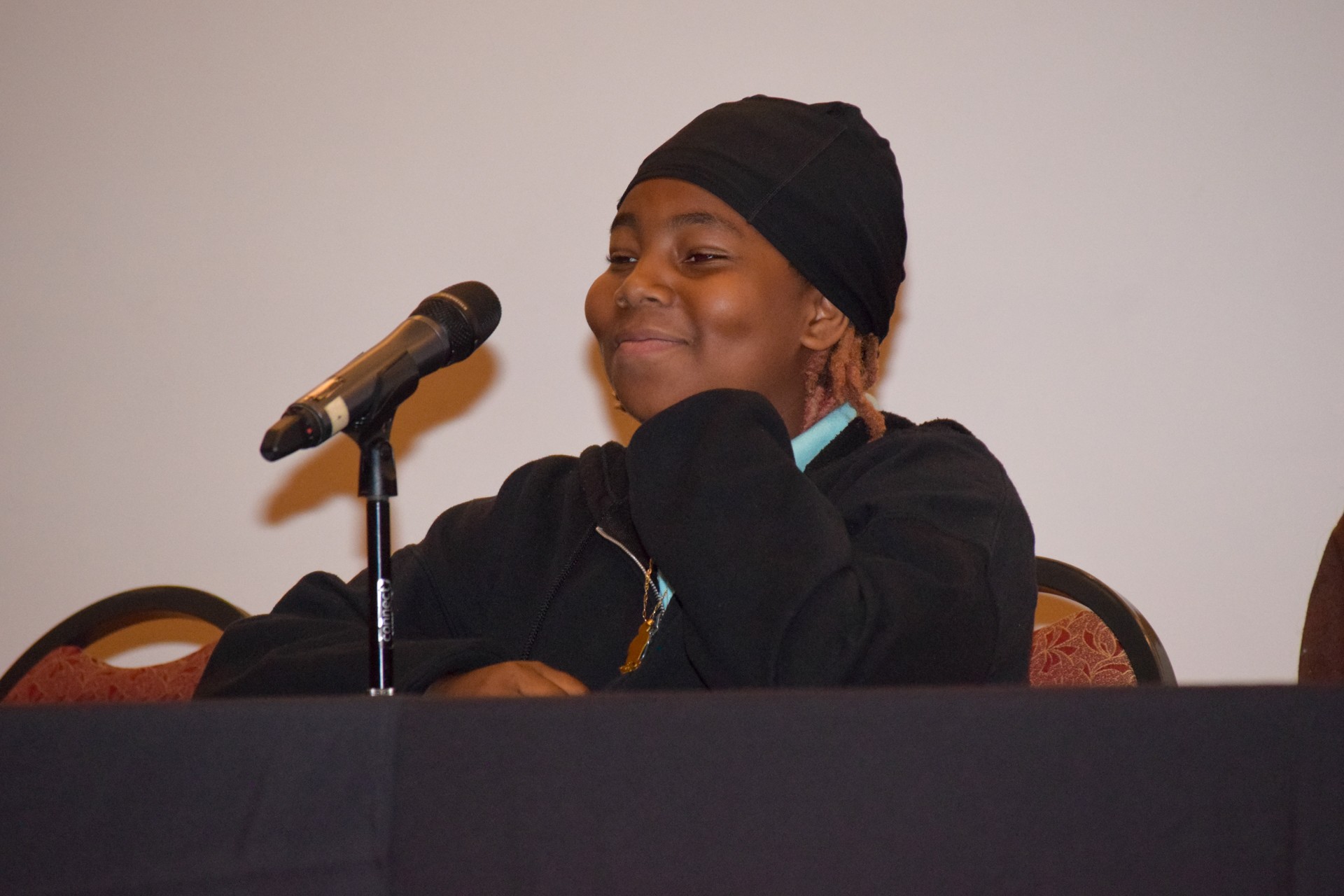 Playful Learning Summit highlighted how joy drives learning
