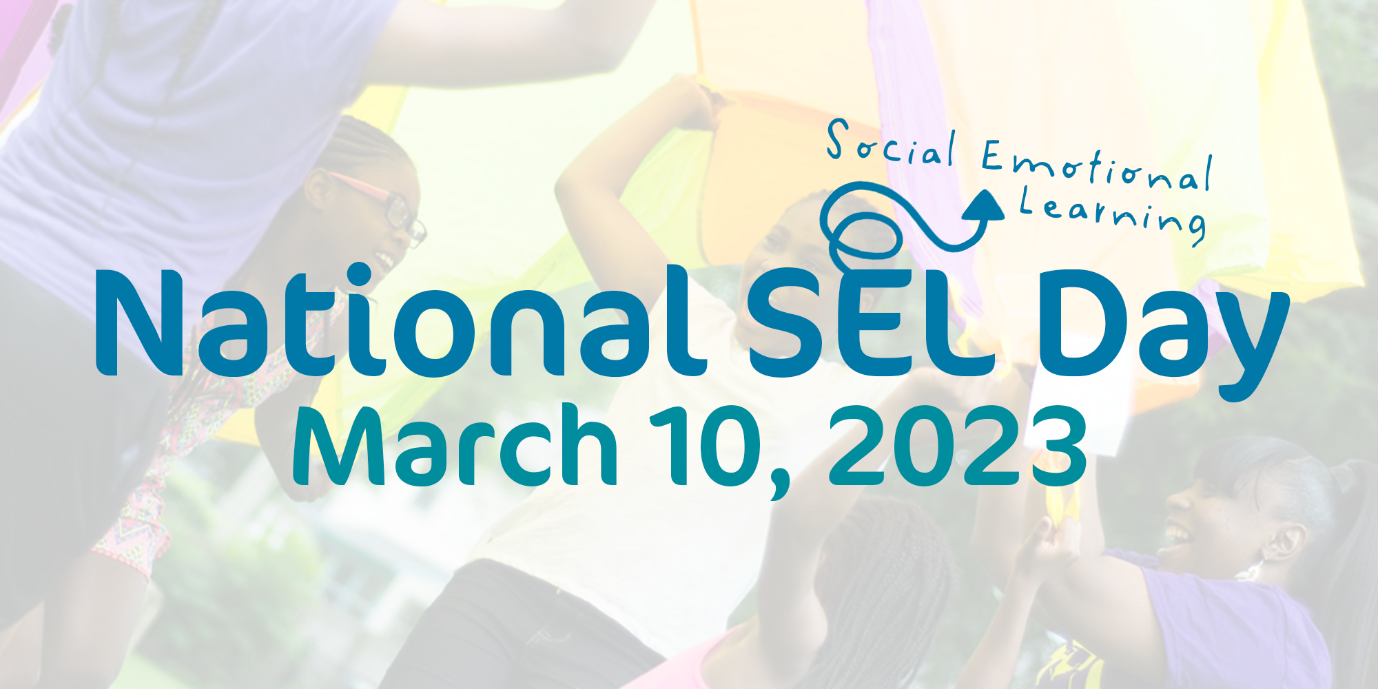 Celebrating National Social Emotional Learning Day Healthi Kids