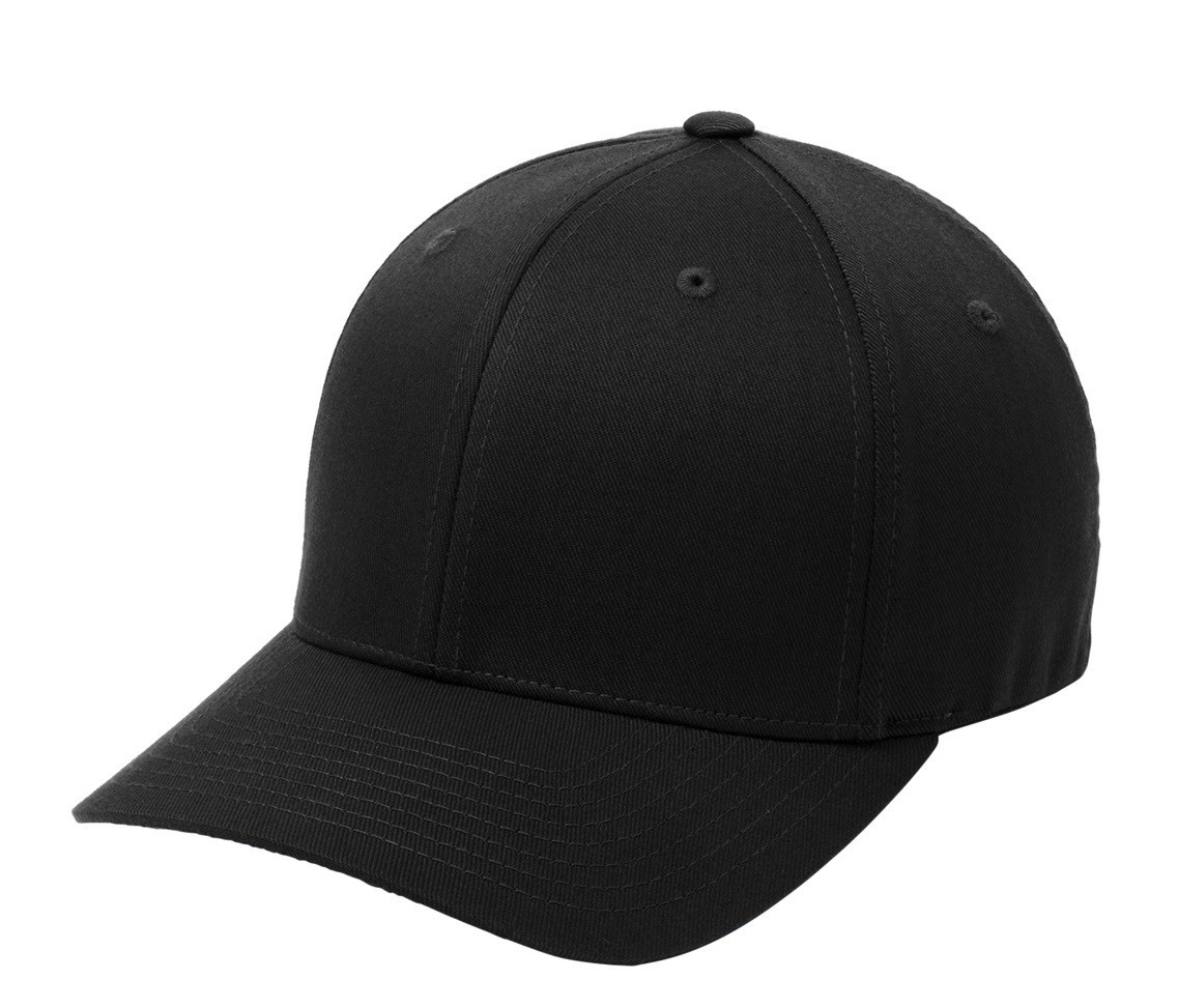 C865 - Flex Cap