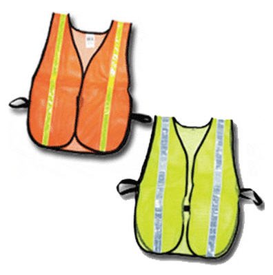 Buy Safety Vests