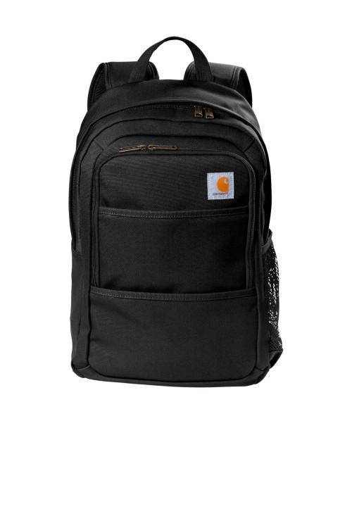 Carhartt® Foundry Series Backpack-TP