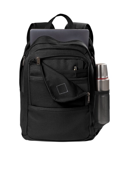 Carhartt® Foundry Series Backpack-TP