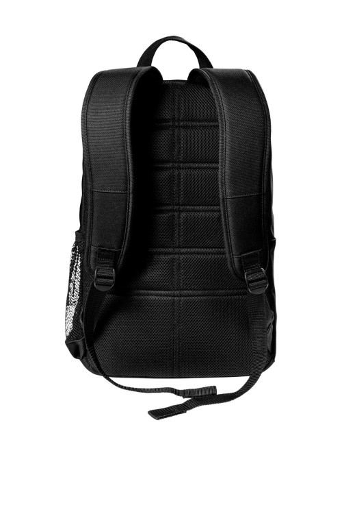 Carhartt® Foundry Series Backpack-TP