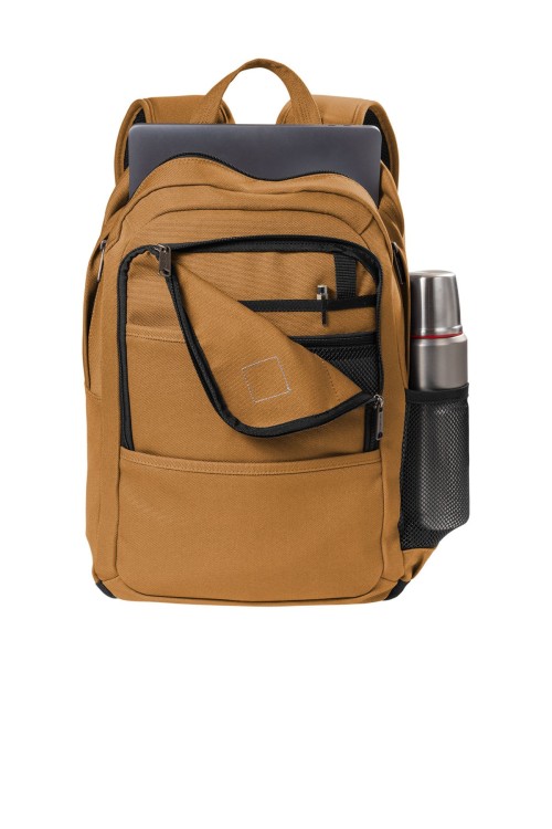 Carhartt® Foundry Series Backpack-TP
