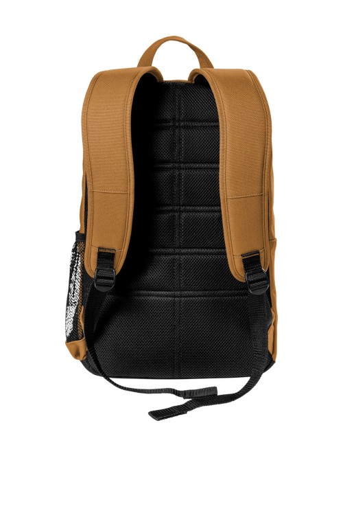 Carhartt® Foundry Series Backpack-TP