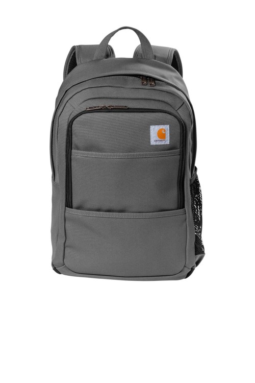Carhartt® Foundry Series Backpack-TP