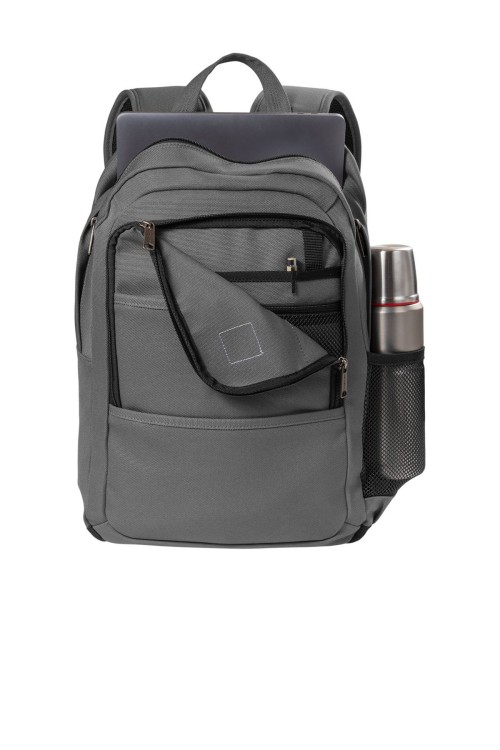 Carhartt® Foundry Series Backpack-TP
