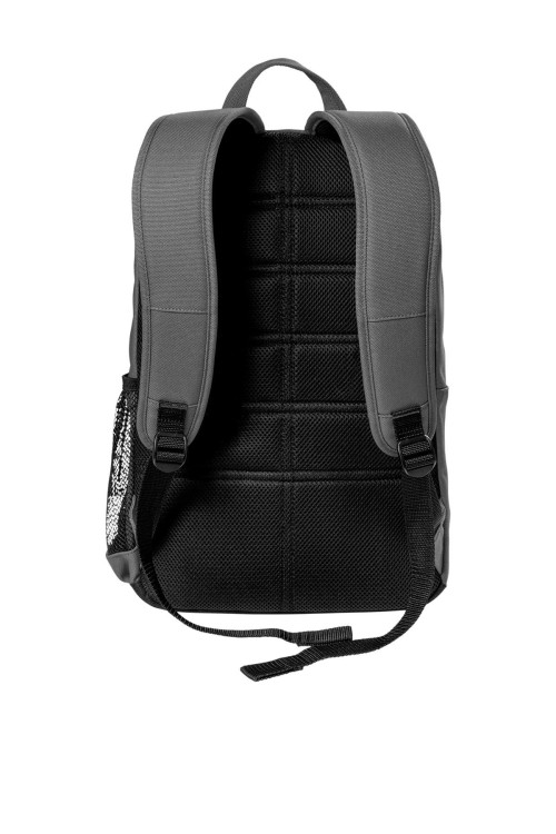 Carhartt® Foundry Series Backpack-TP