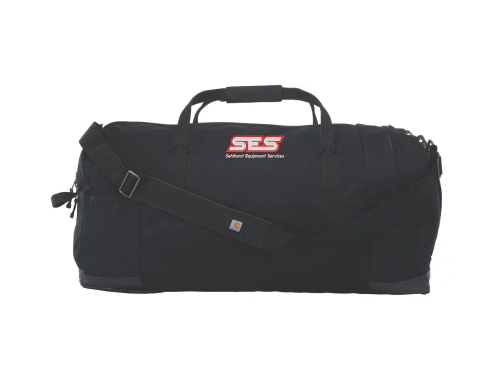 Carhartt 120L Utility Duffel