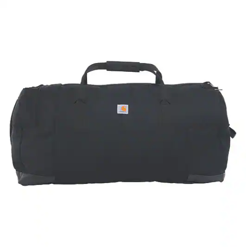 Carhartt 120L Utility Duffel