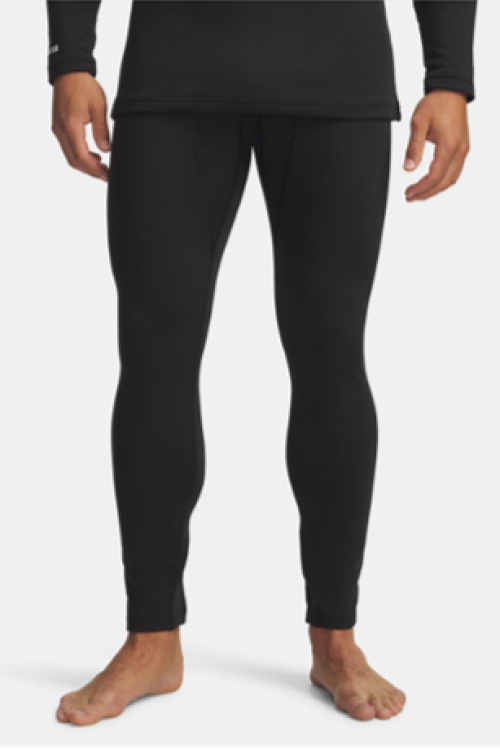 Under Armour Base Layer 3.0 - Legging