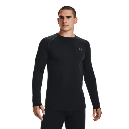 Under Armour Base Layer 3.0 - Top