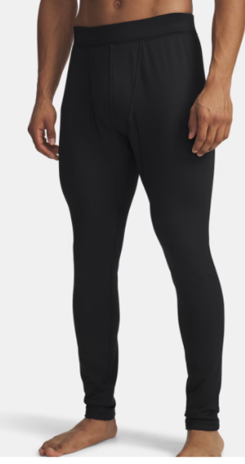 Under Armour Base Layer 4.0 - Legging
