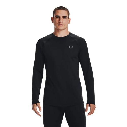 Under Armour Base Layer 4.0 - Top